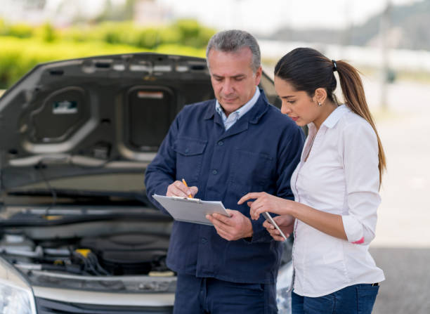 Multi-carrier insurance quotes Gateway